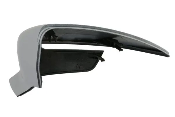 BLIC 6103-10-1281311P Cover, exterior mirror
