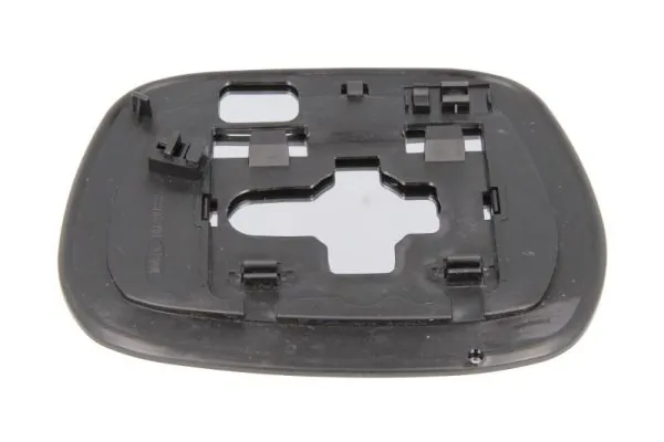 Mirror Glass, exterior mirror 6102-02-1292993P