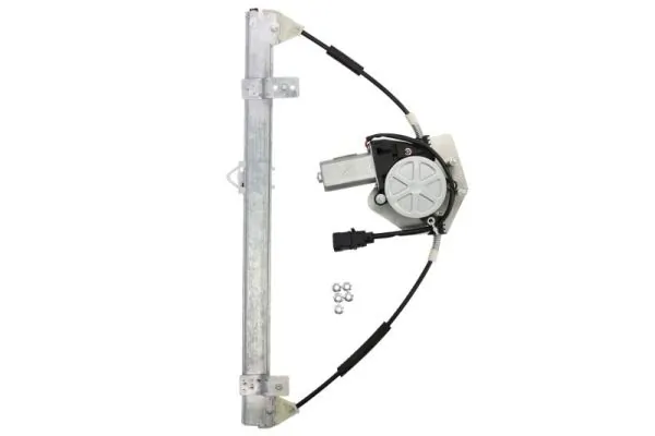 Window Regulator 6060-00-FI1781
