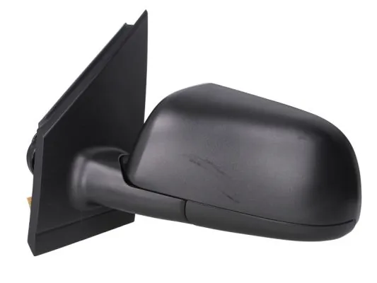 BLIC 5402-04-1125119P Exterior Mirror