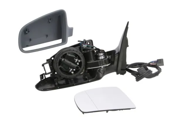 Exterior Mirror 5402-04-1129798P