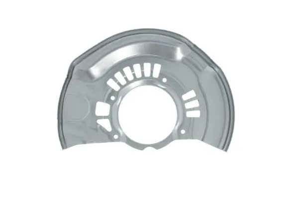 Splash Guard, brake disc 6508-03-8163377K