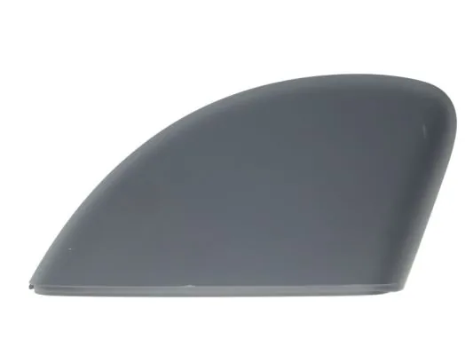 Housing, exterior mirror 6103-25-044353P