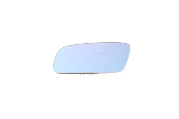 Mirror Glass, exterior mirror 6102-02-1251591P