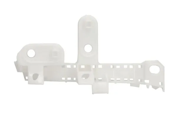 BLIC 5504-00-6735936P Mounting Bracket, bumper