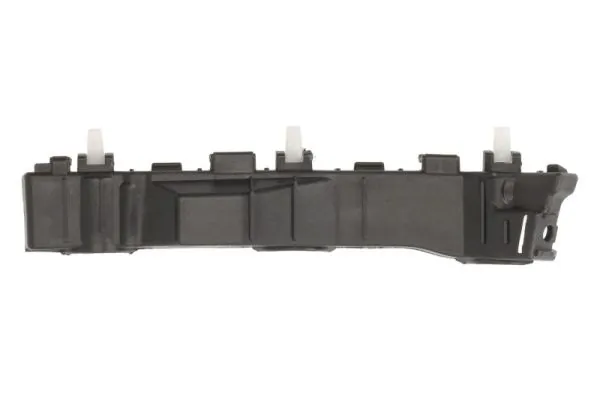 BLIC 5504-00-3279932P Mounting Bracket, bumper