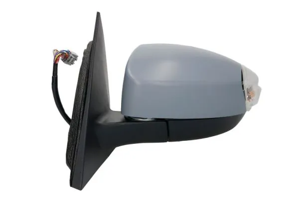 Exterior Mirror 5402-04-9279375P