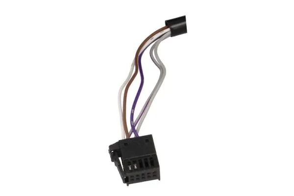 BLIC 5402-01-1841312P Exterior Mirror