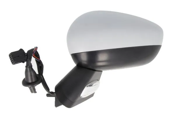 Exterior Mirror 5402-21-042361P