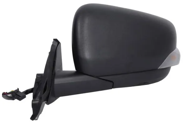 BLIC 5402-02-2435314P Exterior Mirror