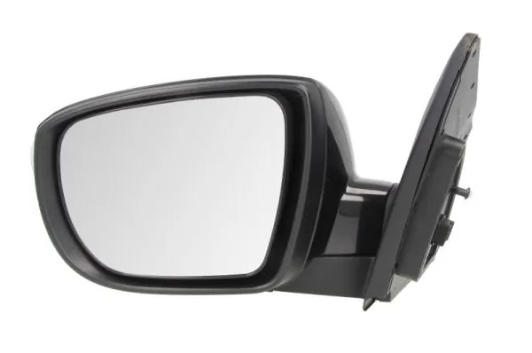 Exterior Mirror 5402-20-2001423P