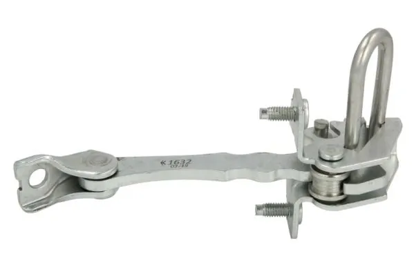 Door Check 6004-00-0048P