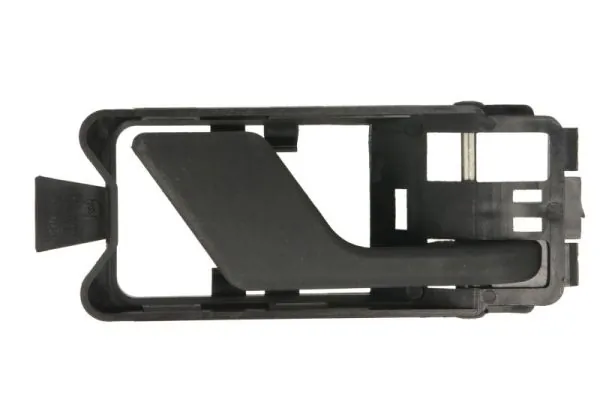 Door Handle, interior equipment 6010-07-020408P