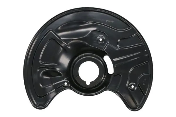 Splash Guard, brake disc 6508-03-3528377P