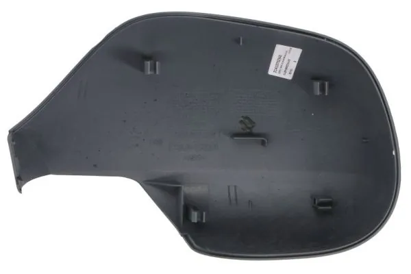 BLIC 6103-01-1322959P Housing, exterior mirror