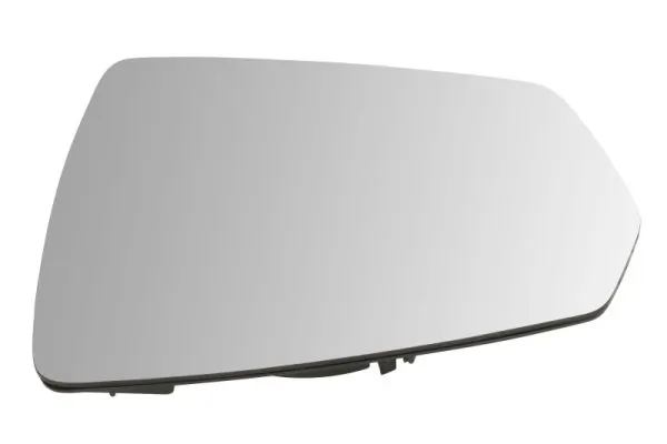 Mirror Glass, exterior mirror 6102-01-1984312P