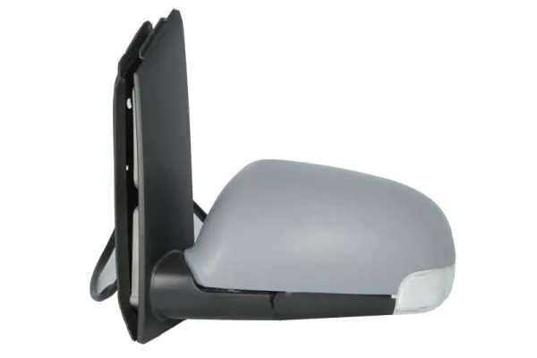 Exterior Mirror 5402-04-9225192P
