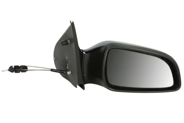 Exterior Mirror 5402-04-1138238P