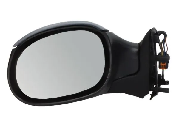 Exterior Mirror 5402-04-1121339P