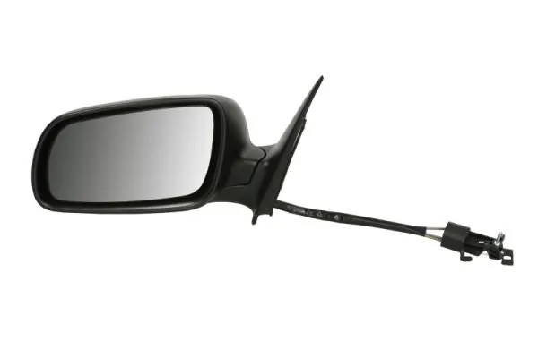 Exterior Mirror 5402-04-1111521P