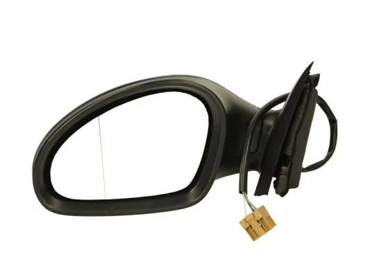 Exterior Mirror 5402-04-1125892P