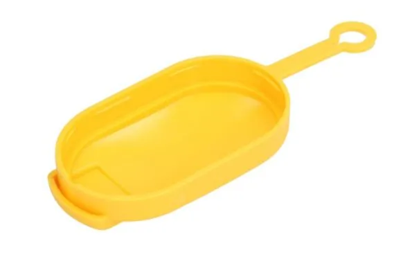 BLIC 6904-09-029471P Sealing Cap, washer fluid reservoir