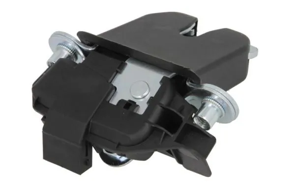 BLIC 6010-43-008449P Tailgate Lock