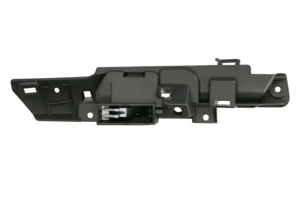 BLIC 6010-05-022408TP Exterior Door Handle