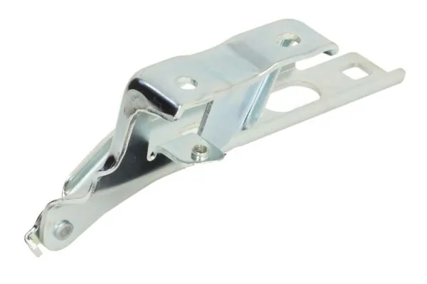 BLIC 6802-00-0029451P Hinge, bonnet