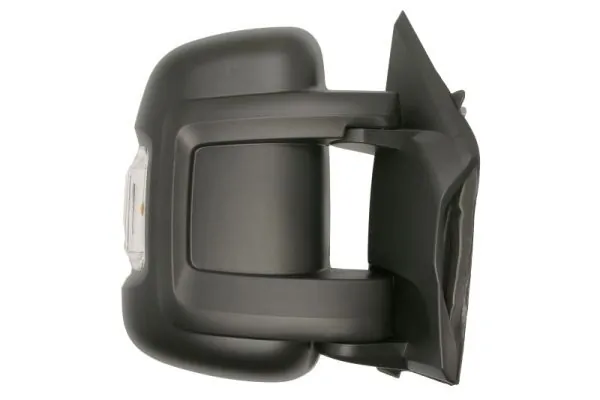 BLIC 5402-04-2579313P Exterior Mirror