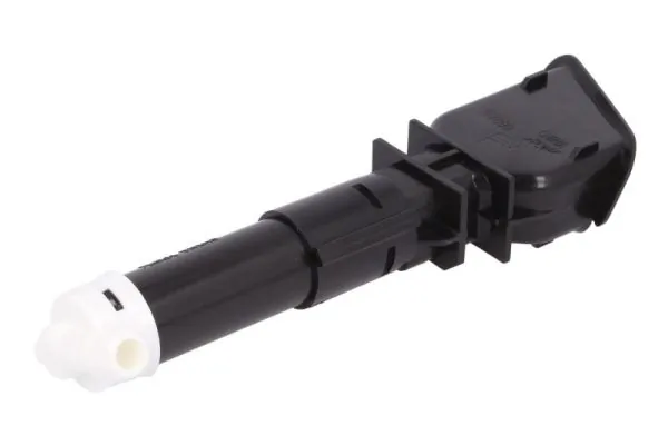 BLIC 5902-06-0124P Washer Fluid Jet, headlight cleaning