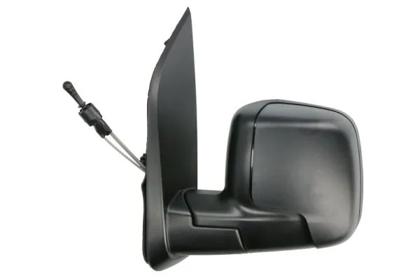 Exterior Mirror 5402-04-1121616P