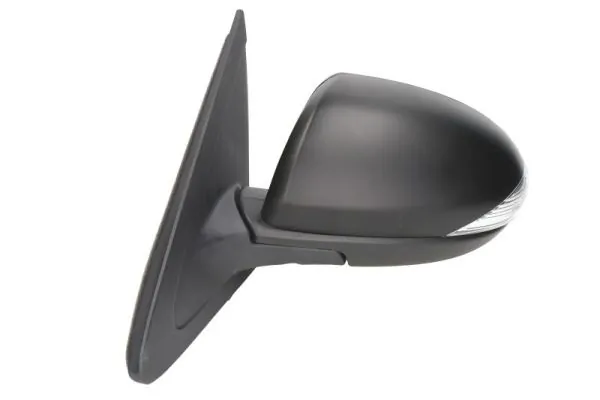 Exterior Mirror 5402-14-2001695P