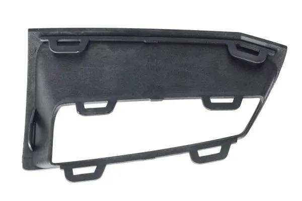 BLIC 6502-07-0052924P Trim/Protection Strip, bumper