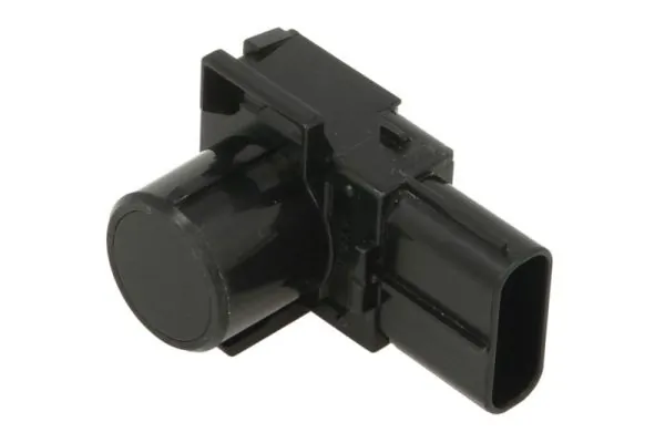 Sensor, park distance control 5902-01-0422P