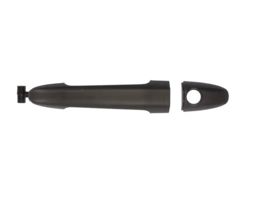 Exterior Door Handle 6010-02-065401P