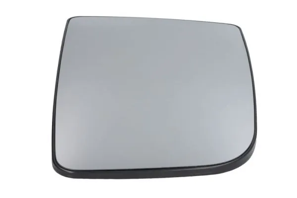 Mirror Glass, exterior mirror 6102-02-1291990P