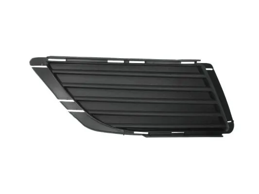 Ventilation Grilles, bumper 6502-07-5023998PP