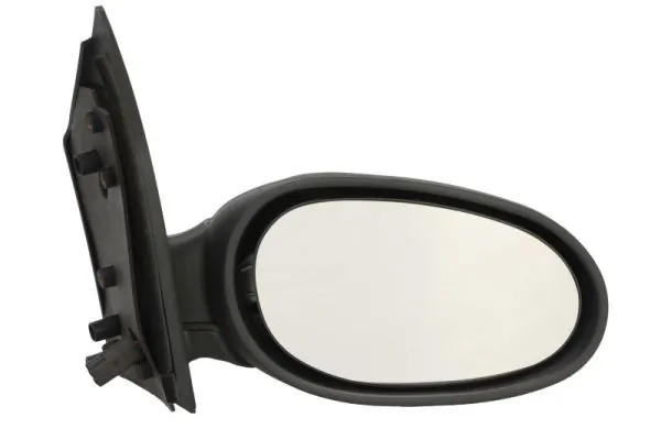 Exterior Mirror 5402-02-2002924P
