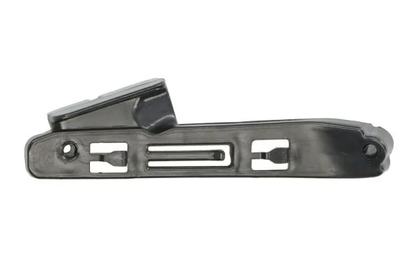 BLIC 5504-00-0062932P Mounting Bracket, bumper