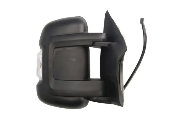 Exterior Mirror 5402-07-038364P