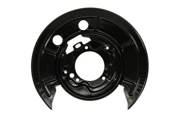 Splash Guard, brake disc 6508-03-2097878K