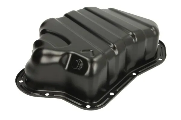 Oil Sump 0216-00-1678470P