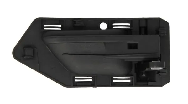 Door Handle, interior equipment 6010-21-015409P