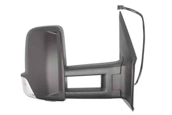 Exterior Mirror 5402-02-0206592P