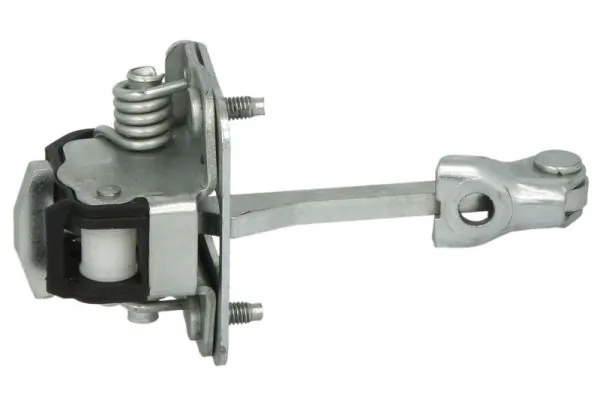 Door Check 6004-00-0130P