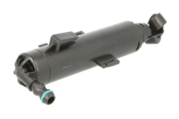 Washer Fluid Jet, headlight cleaning 5902-06-0044P