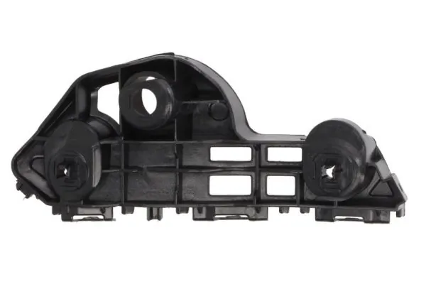 BLIC 5504-00-8167931P Mounting Bracket, bumper