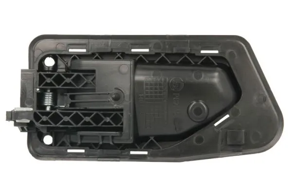 BLIC 6010-08-005408P Exterior Door Handle