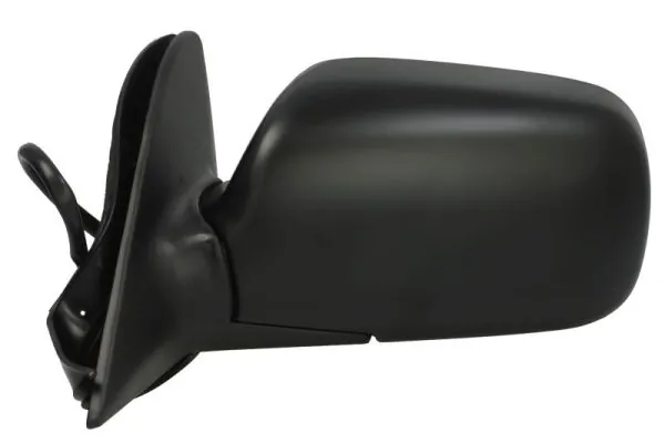 Exterior Mirror 5402-04-1125212P